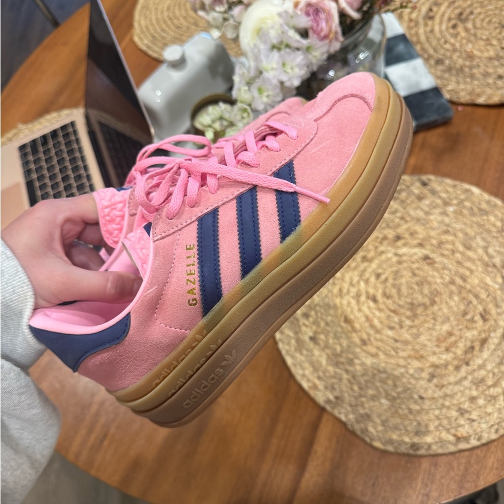 Adidas gazelle